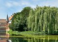 Kasteel Hülshoff