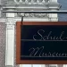POORTGEBOUW EN SCHOOLMUSEUM AHAUS