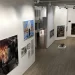 DE HENSE KUNSTGALERIE