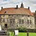KASTEEL VISCHERING