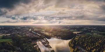 TEUTO LOOP BEVERGERNER PÄTTKEN