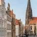 Münster