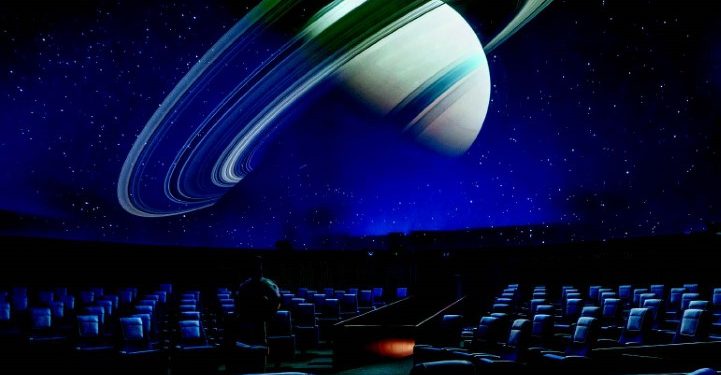 De geschiedenis, het klimaat en de natuur