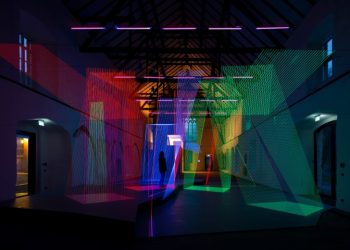 DA, Kunsthaus Kloster Gravenhorst