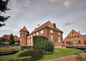 Velen Ramsdorf: een ontspannende ervaring