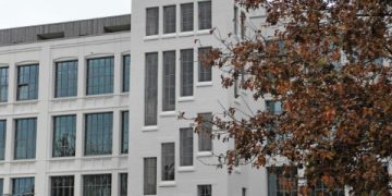 Lively: Één voor allen, allen voor één