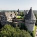 Kasteel Bentheim – beleef de geschiedenis van dichtbij