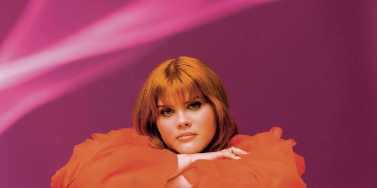 Muzikale diversiteit op  het Jazzfest Gronau 2026