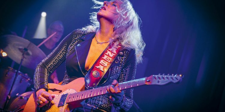 Jazz am Kloster 2026