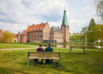 Cultuur, geschiedenis en muziekgenot   op 21 juni 2026