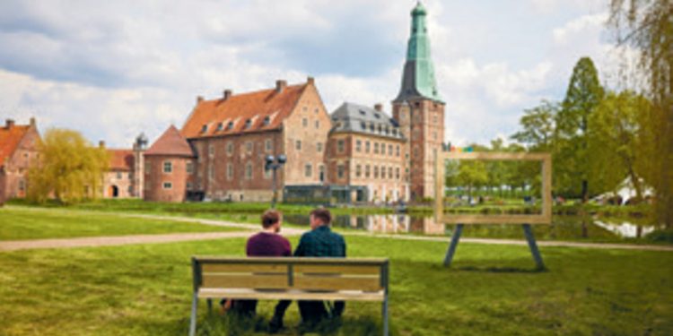 Cultuur, geschiedenis en muziekgenot   op 21 juni 2026