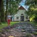 Traces of Bentlage: Spuren  einer Kulturlandschaft
